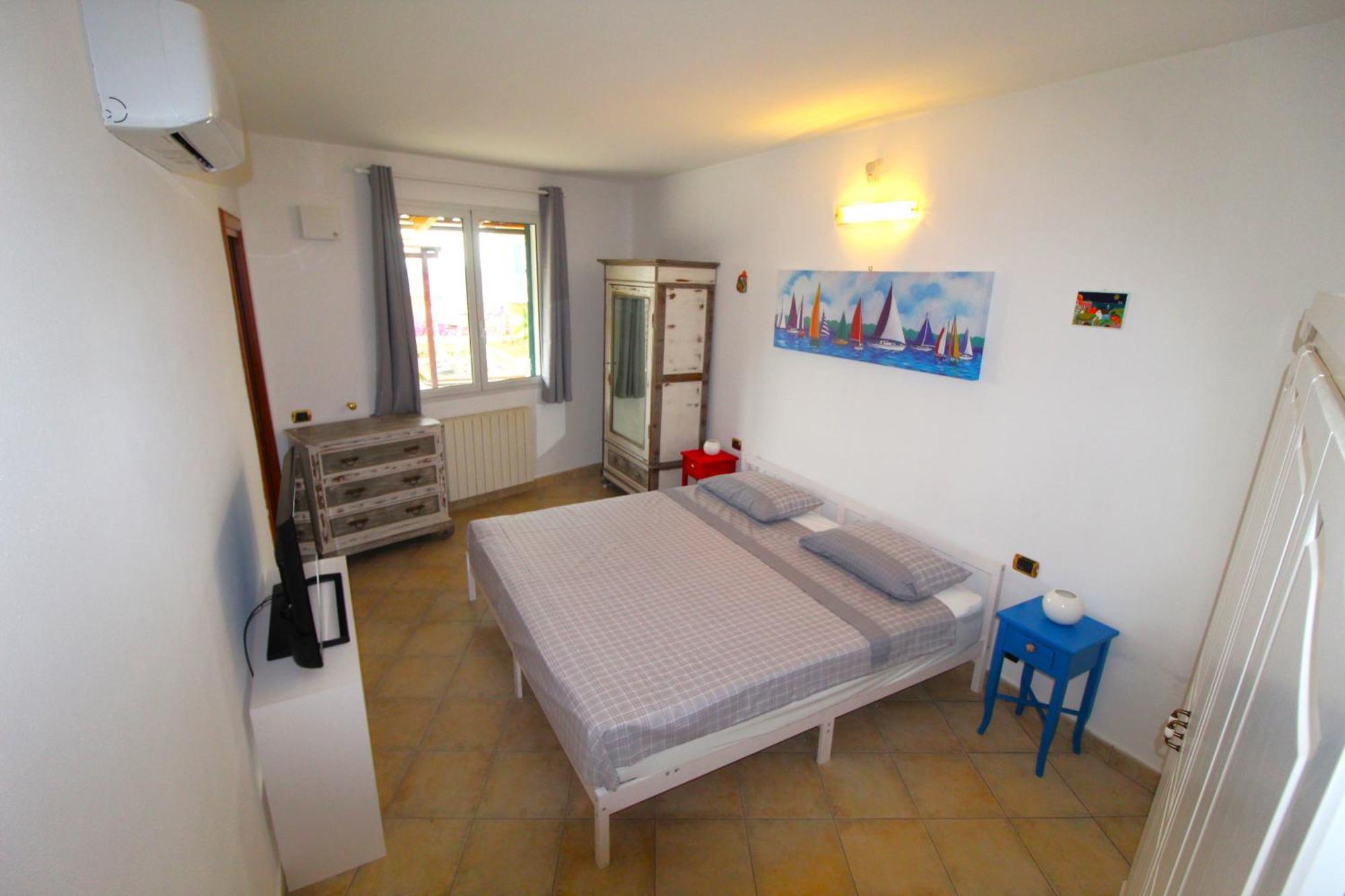 La Pace, Il Sole, Il Mare - Sanremo Casa Indipendente Vista Mare, Posto Auto Privato, Ampio Spazio Esterno Attrezzato, A Pochi Minuti Dalle Spiagge Екстериор снимка