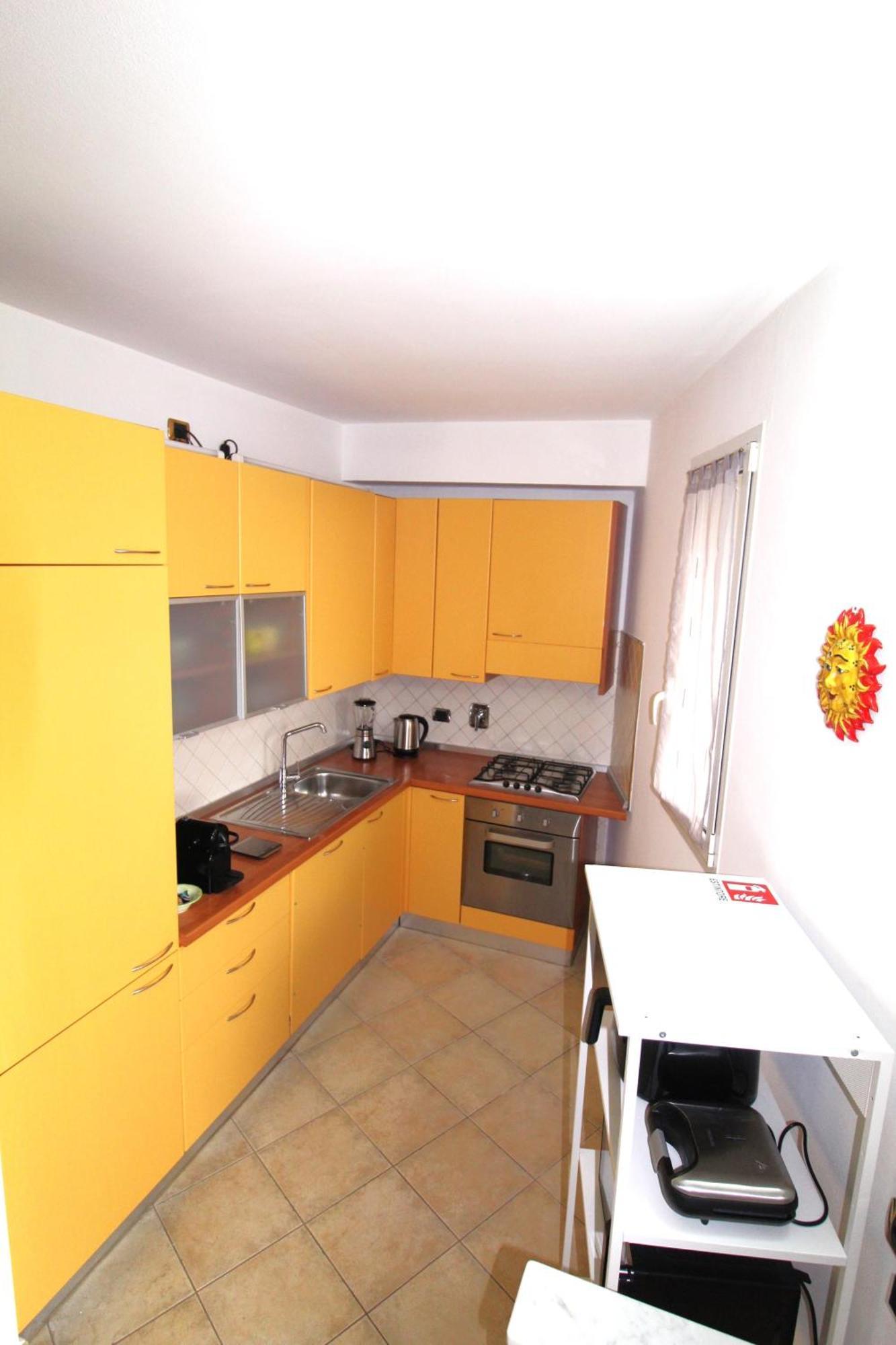 La Pace, Il Sole, Il Mare - Sanremo Casa Indipendente Vista Mare, Posto Auto Privato, Ampio Spazio Esterno Attrezzato, A Pochi Minuti Dalle Spiagge Екстериор снимка