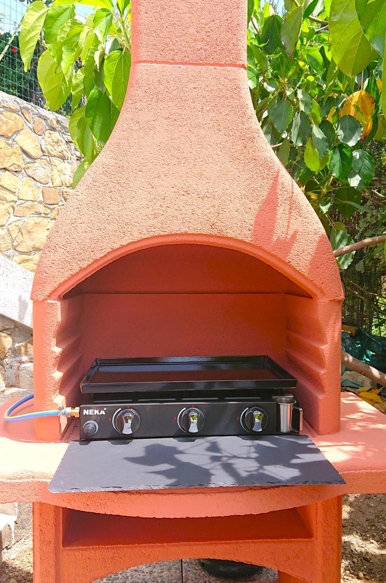 La Pace, Il Sole, Il Mare - Sanremo Casa Indipendente Vista Mare, Posto Auto Privato, Ampio Spazio Esterno Attrezzato, A Pochi Minuti Dalle Spiagge Екстериор снимка