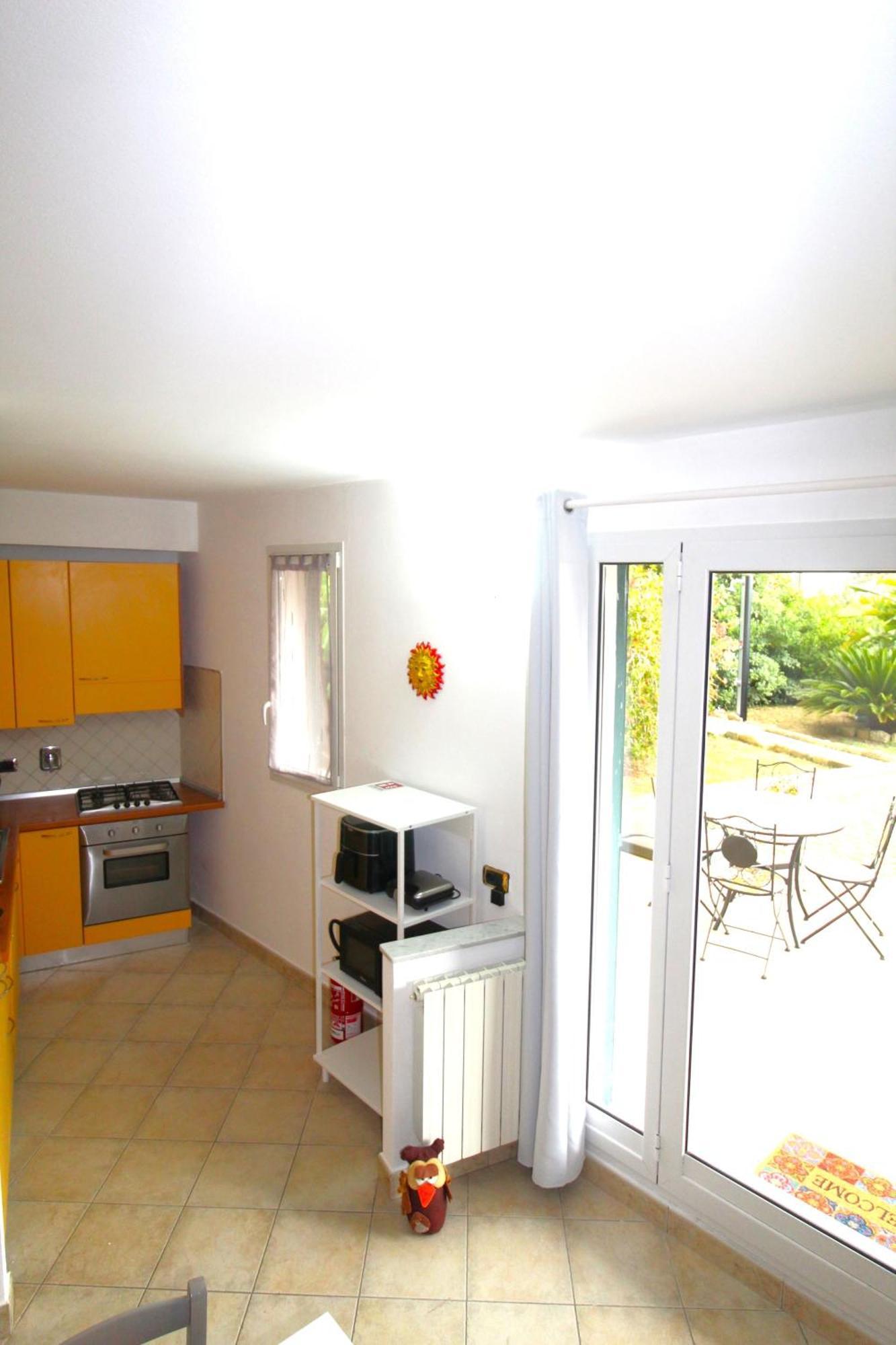 La Pace, Il Sole, Il Mare - Sanremo Casa Indipendente Vista Mare, Posto Auto Privato, Ampio Spazio Esterno Attrezzato, A Pochi Minuti Dalle Spiagge Екстериор снимка