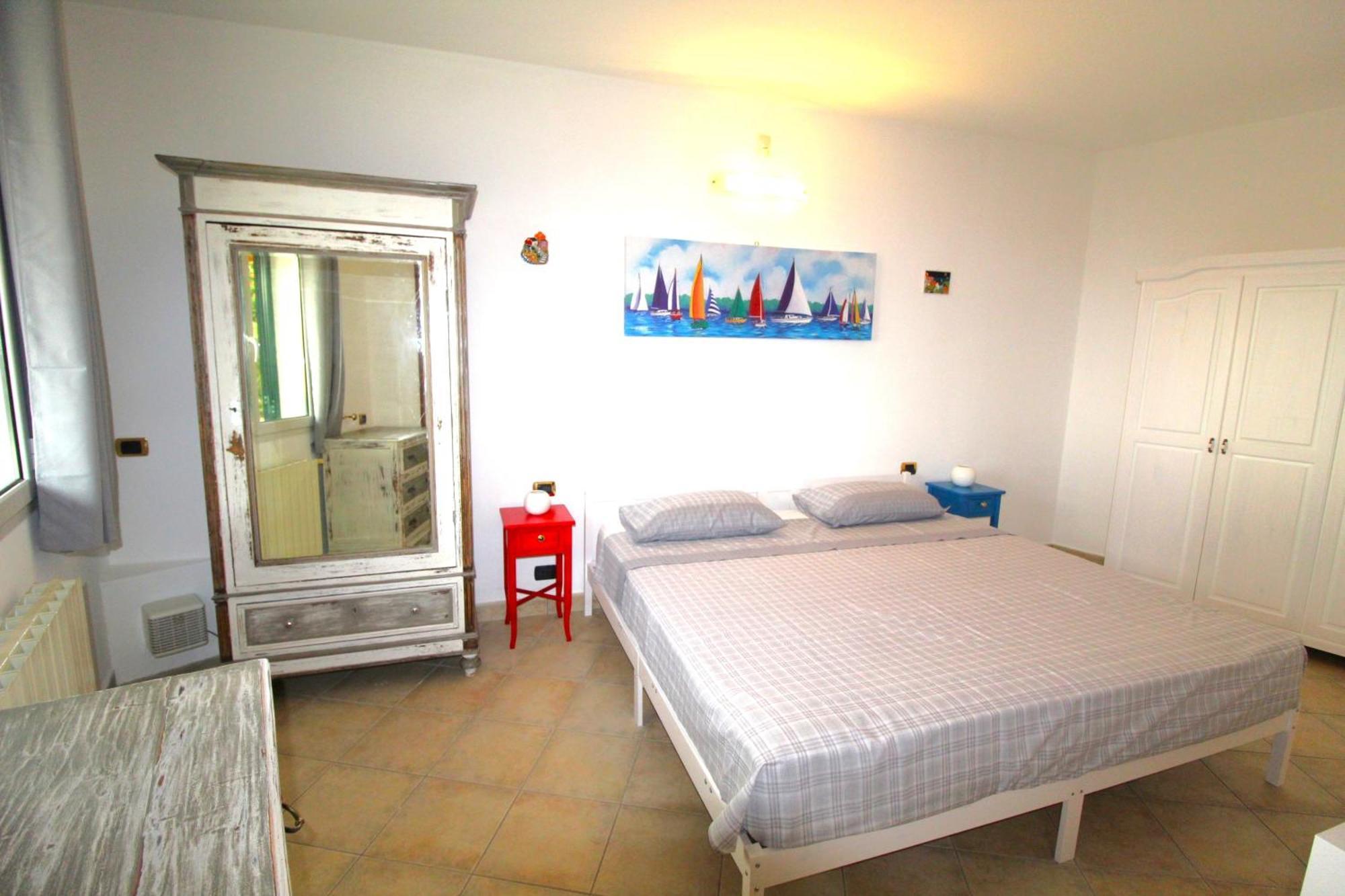 La Pace, Il Sole, Il Mare - Sanremo Casa Indipendente Vista Mare, Posto Auto Privato, Ampio Spazio Esterno Attrezzato, A Pochi Minuti Dalle Spiagge Екстериор снимка