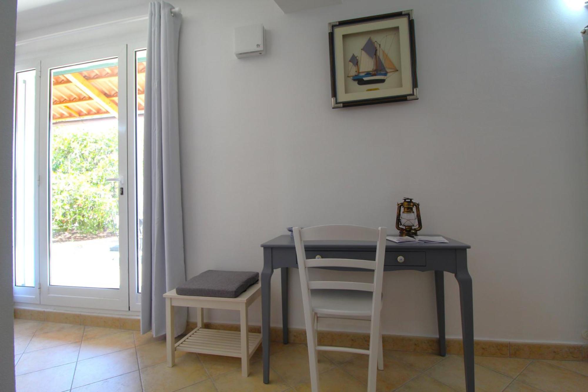 La Pace, Il Sole, Il Mare - Sanremo Casa Indipendente Vista Mare, Posto Auto Privato, Ampio Spazio Esterno Attrezzato, A Pochi Minuti Dalle Spiagge Екстериор снимка