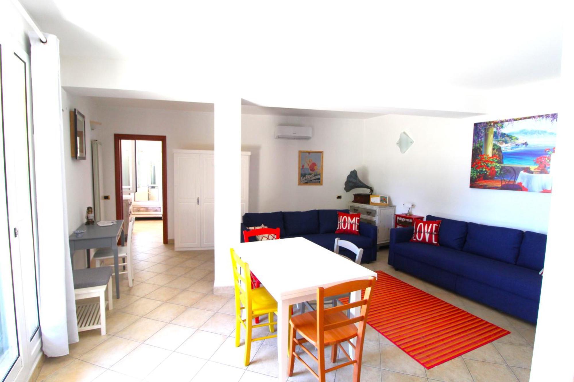 La Pace, Il Sole, Il Mare - Sanremo Casa Indipendente Vista Mare, Posto Auto Privato, Ampio Spazio Esterno Attrezzato, A Pochi Minuti Dalle Spiagge Екстериор снимка