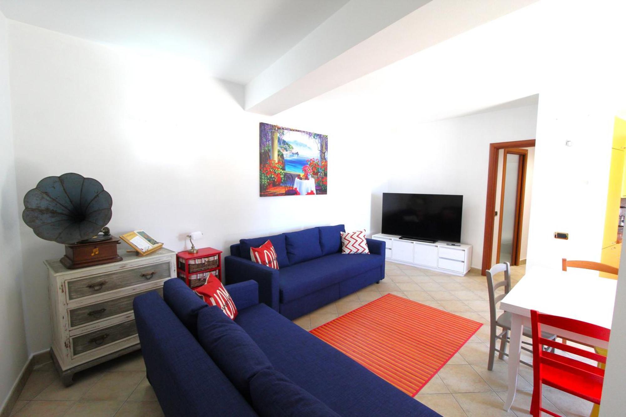 La Pace, Il Sole, Il Mare - Sanremo Casa Indipendente Vista Mare, Posto Auto Privato, Ampio Spazio Esterno Attrezzato, A Pochi Minuti Dalle Spiagge Екстериор снимка